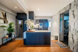Blk 355 Clementi Avenue 2 (Clementi), HDB 5 Rooms #587795161